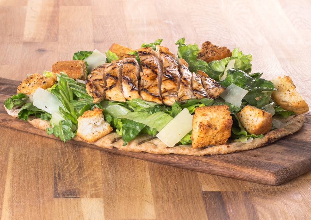 Buckhorn Grill | restaurant | 100 Drumm St, San Francisco, CA 94111, USA | 4159891071 OR +1 415-989-1071