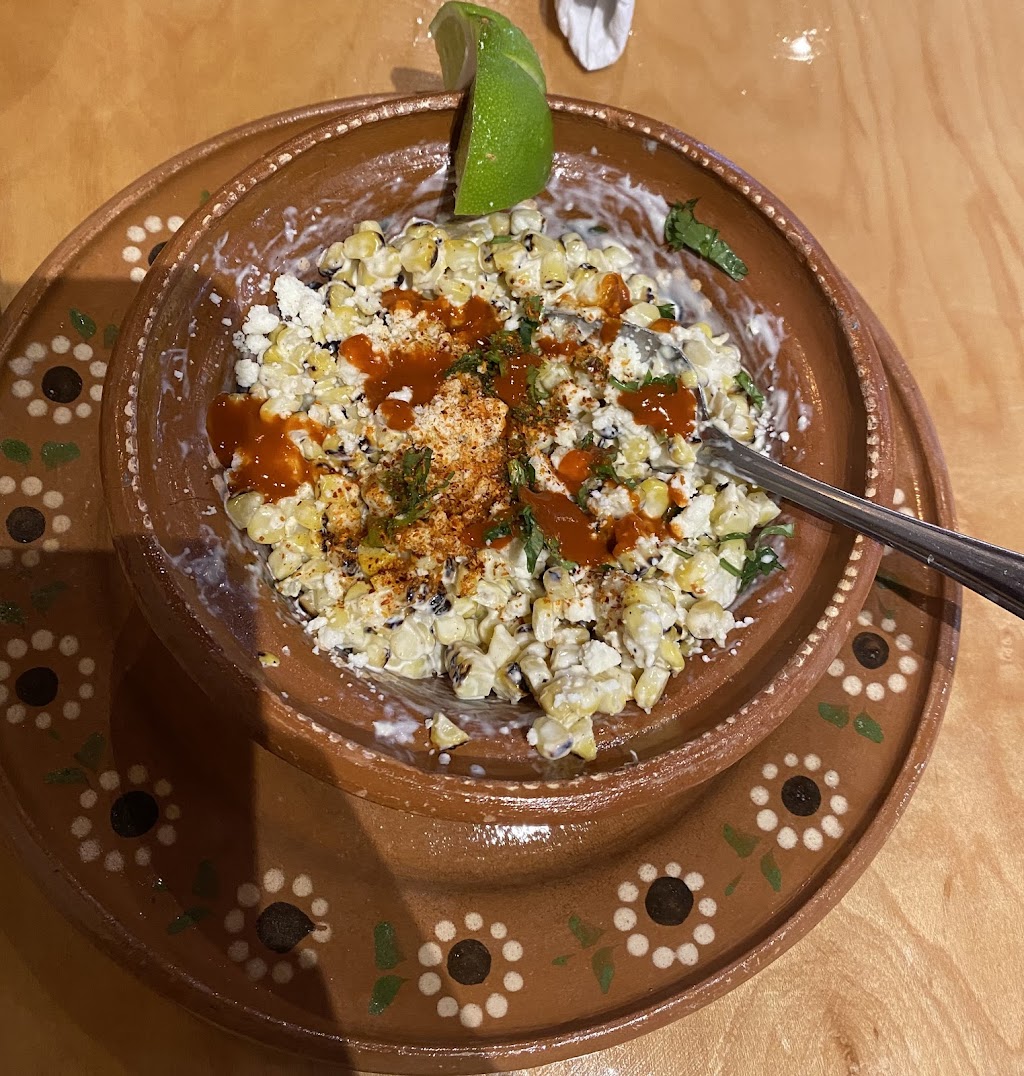 Besitos Mexican Kitchen | restaurant | 5479 US-280 Ste 102, Birmingham, AL 35242, USA | 2702315862 OR +1 270-231-5862