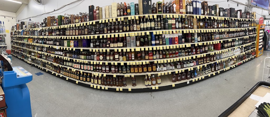 Lakeside Market & Gas | meal takeaway | 5250 Olive Hwy B, Oroville, CA 95966, USA | 5305894600 OR +1 530-589-4600