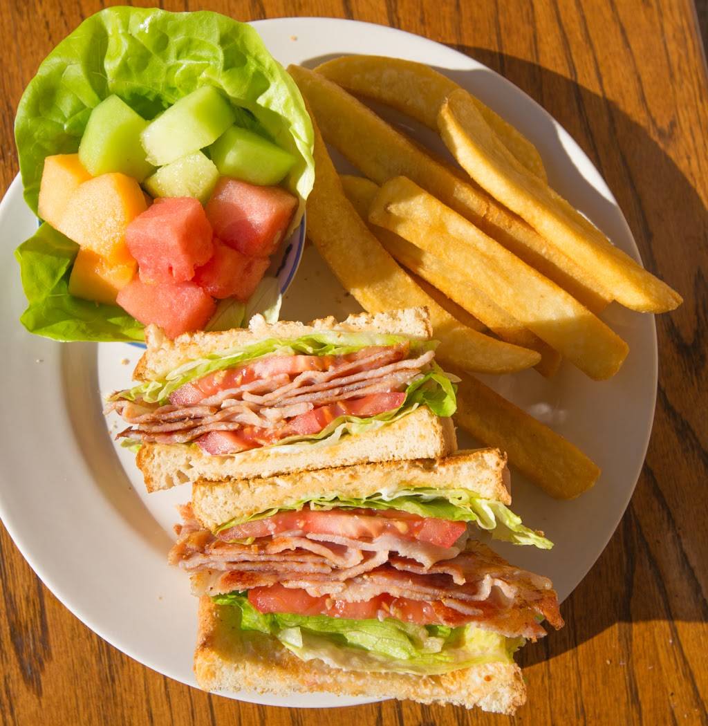 The Harp Inn | restaurant | 130 E 17th St, Costa Mesa, CA 92627, USA | 9496468855 OR +1 949-646-8855