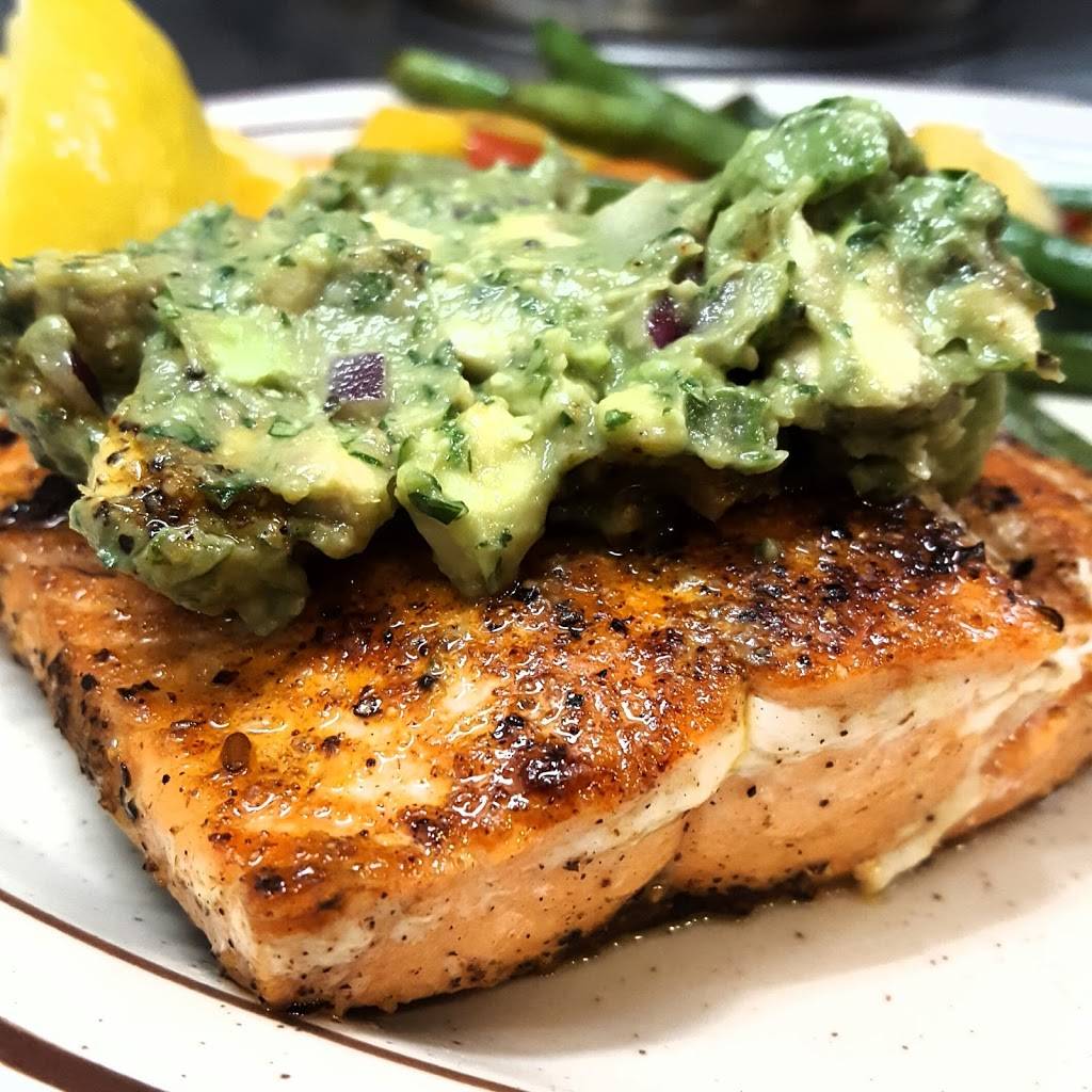 Fishin Hole Restaurant | restaurant | 103 Brumfield Ave, Montesano, WA 98563, USA | 3609644109 OR +1 360-964-4109