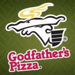 Godfathers Pizza | meal delivery | 2201 Houser St, Muscatine, IA 52761, USA | 5632637214 OR +1 563-263-7214