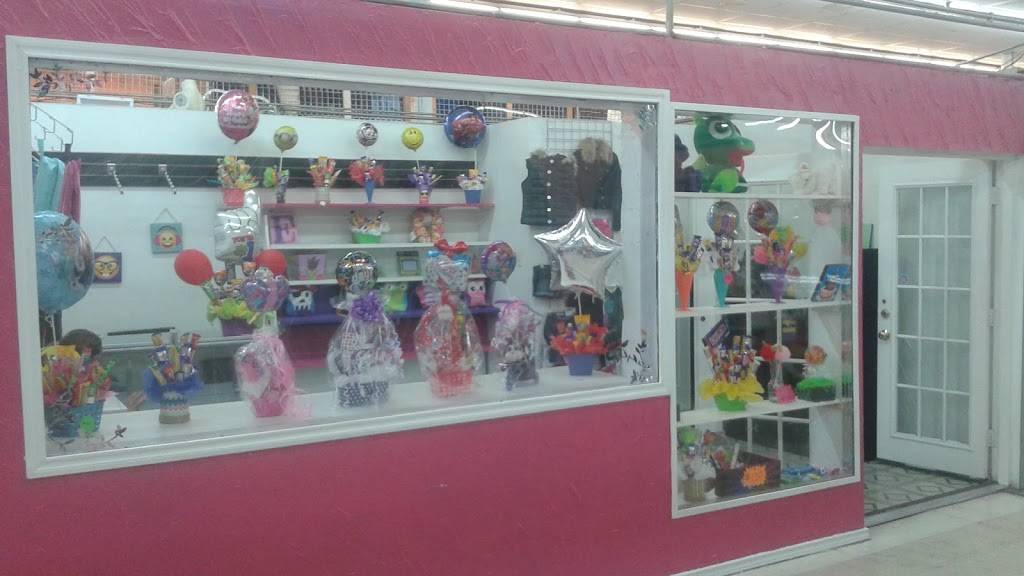 Gaston Bazaar | restaurant | 3035 N Buckner Blvd, Dallas, TX 75228, USA | 2143197600 OR +1 214-319-7600