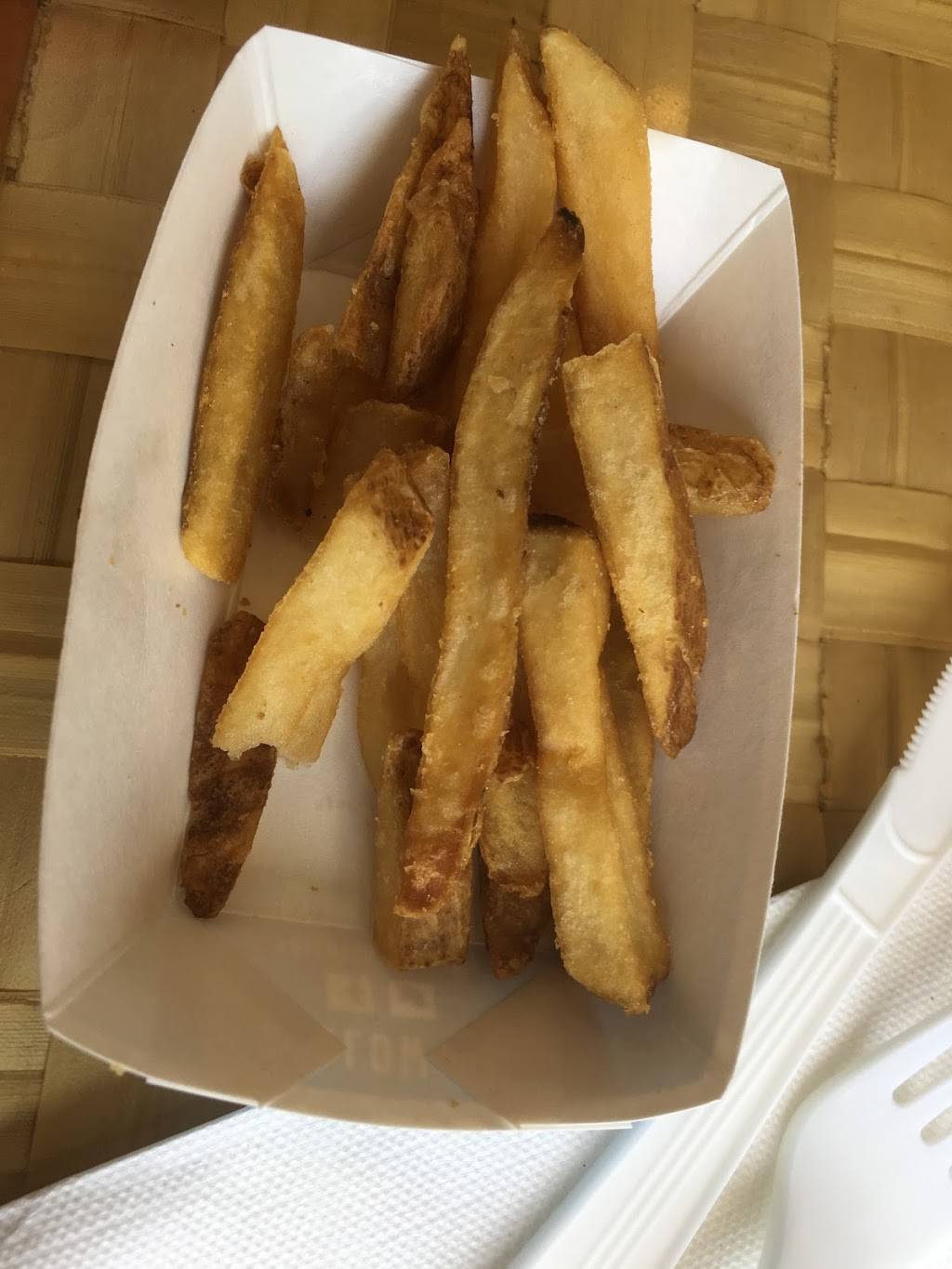 Pollo Tropical | restaurant | 7090 Coral Way, Miami, FL 33155, USA | 3052616021 OR +1 305-261-6021