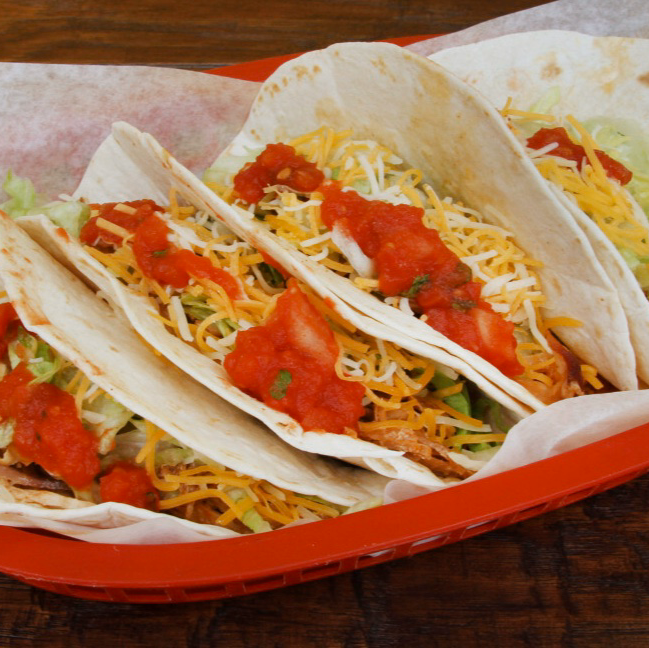 El Papa Pollo Restaurant 2 | restaurant | 2117 E Central Ave, Wichita, KS 67214, USA | 3162391339 OR +1 316-239-1339