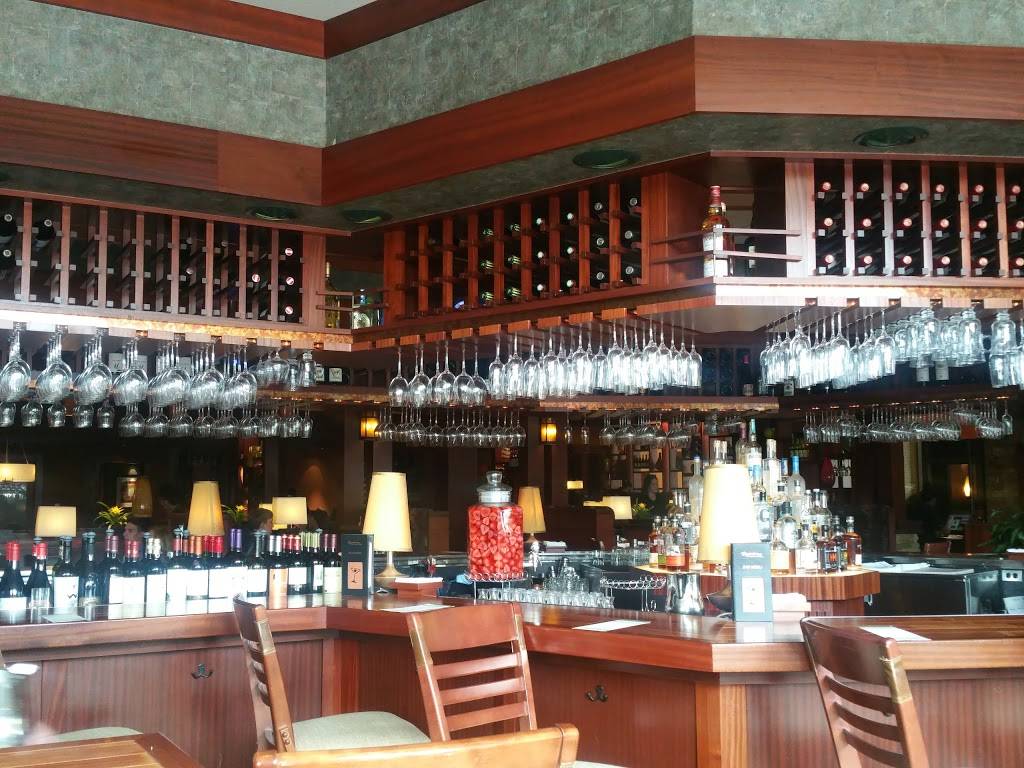 Seasons 52 | restaurant | NorthPark Center, 8687 N Central Expy, Dallas, TX 75225, USA | 2143615252 OR +1 214-361-5252