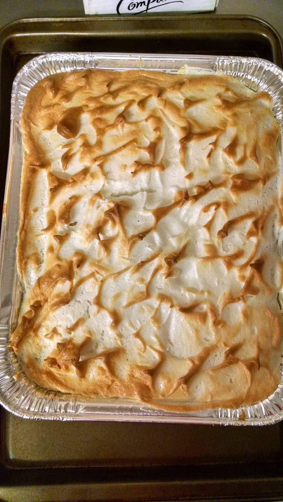 Sissys Country Kitchen | restaurant | 6066 Huell Matthews Hwy, South Boston, VA 24592, USA | 4345757479 OR +1 434-575-7479