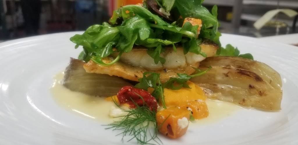 Delicious Heights | meal takeaway | 428 Springfield Ave, Berkeley Heights, NJ 07922, USA | 9084643287 OR +1 908-464-3287