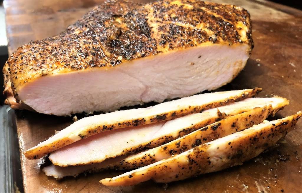 Bodacious Bar-B-Q | restaurant | 13069 FM14, Tyler, TX 75706, USA | 9035312306 OR +1 903-531-2306