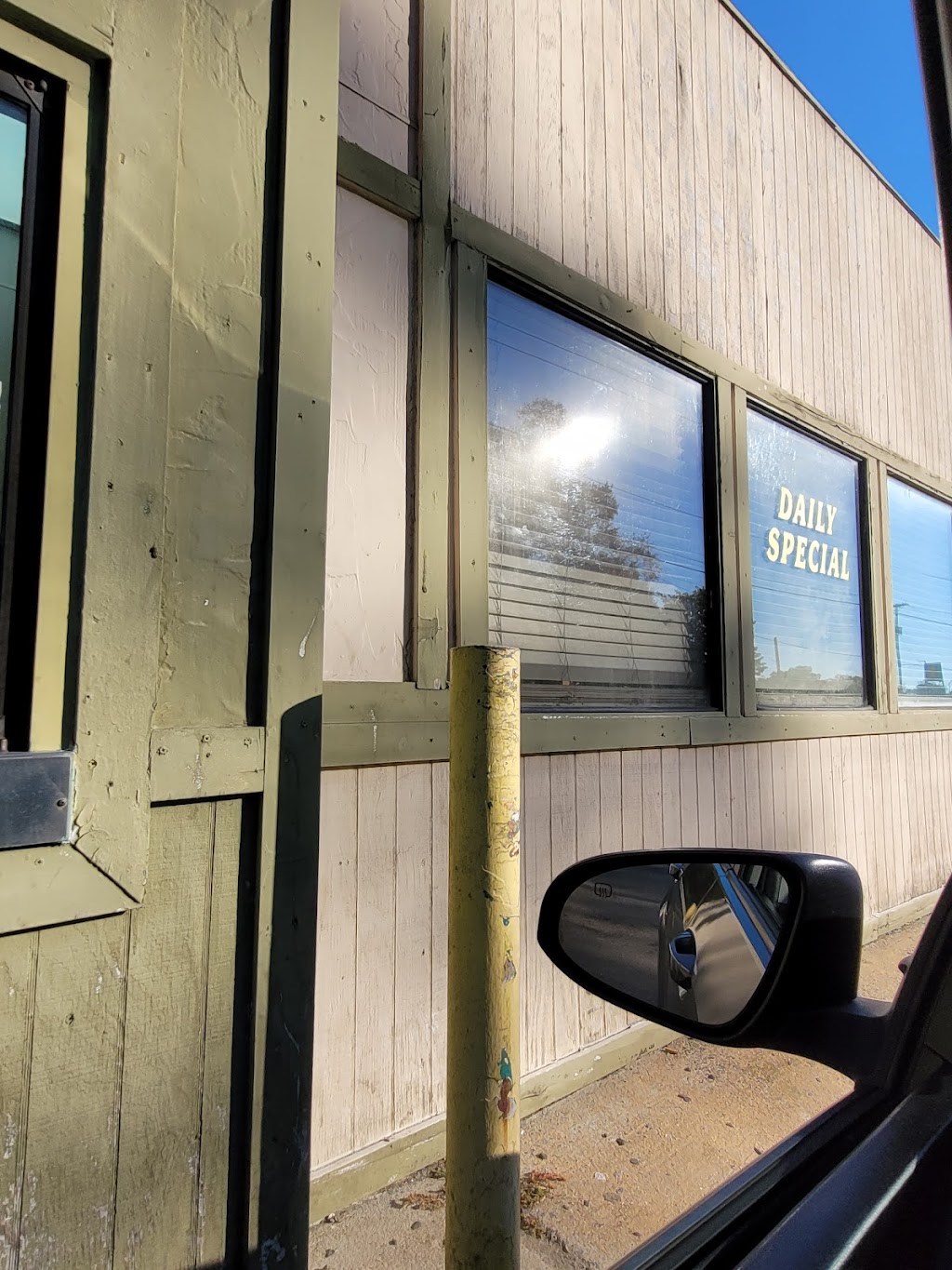 Hunan Palace Express | restaurant | 2906 MacArthur Dr, North Little Rock, AR 72118, USA | 5018125925 OR +1 501-812-5925