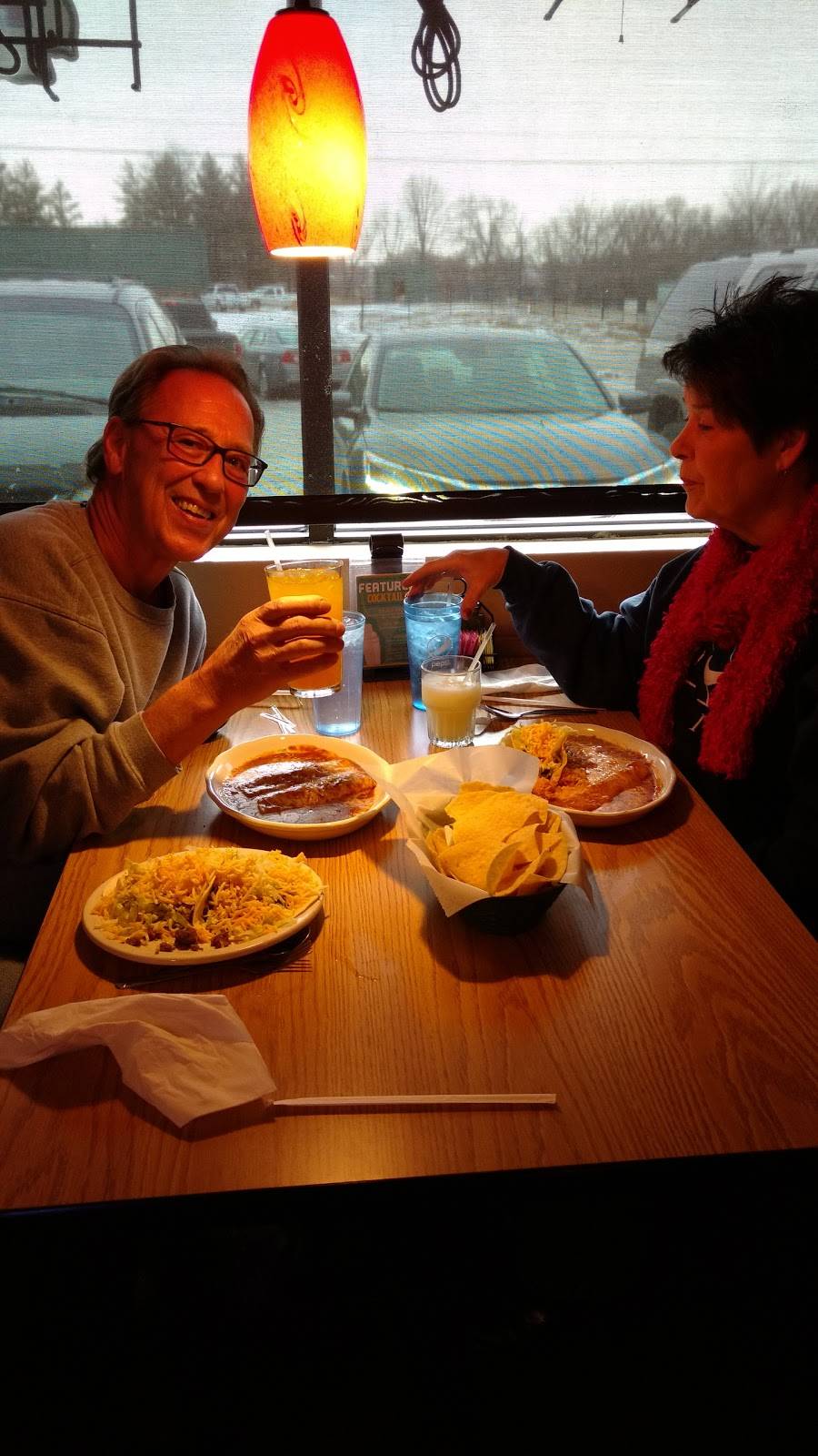 Subway | meal takeaway | 10903 NW, MO-45, Parkville, MO 64152, USA | 8163823833 OR +1 816-382-3833