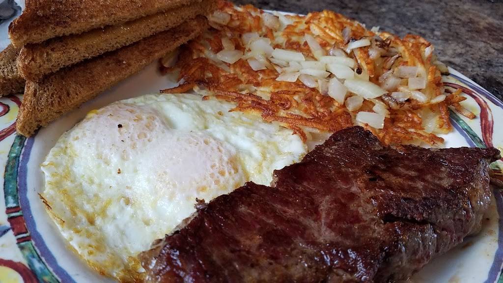 Hub Central 185 | restaurant | 185 N Paw Paw St, Coloma, MI 49038, USA | 2694683000 OR +1 269-468-3000