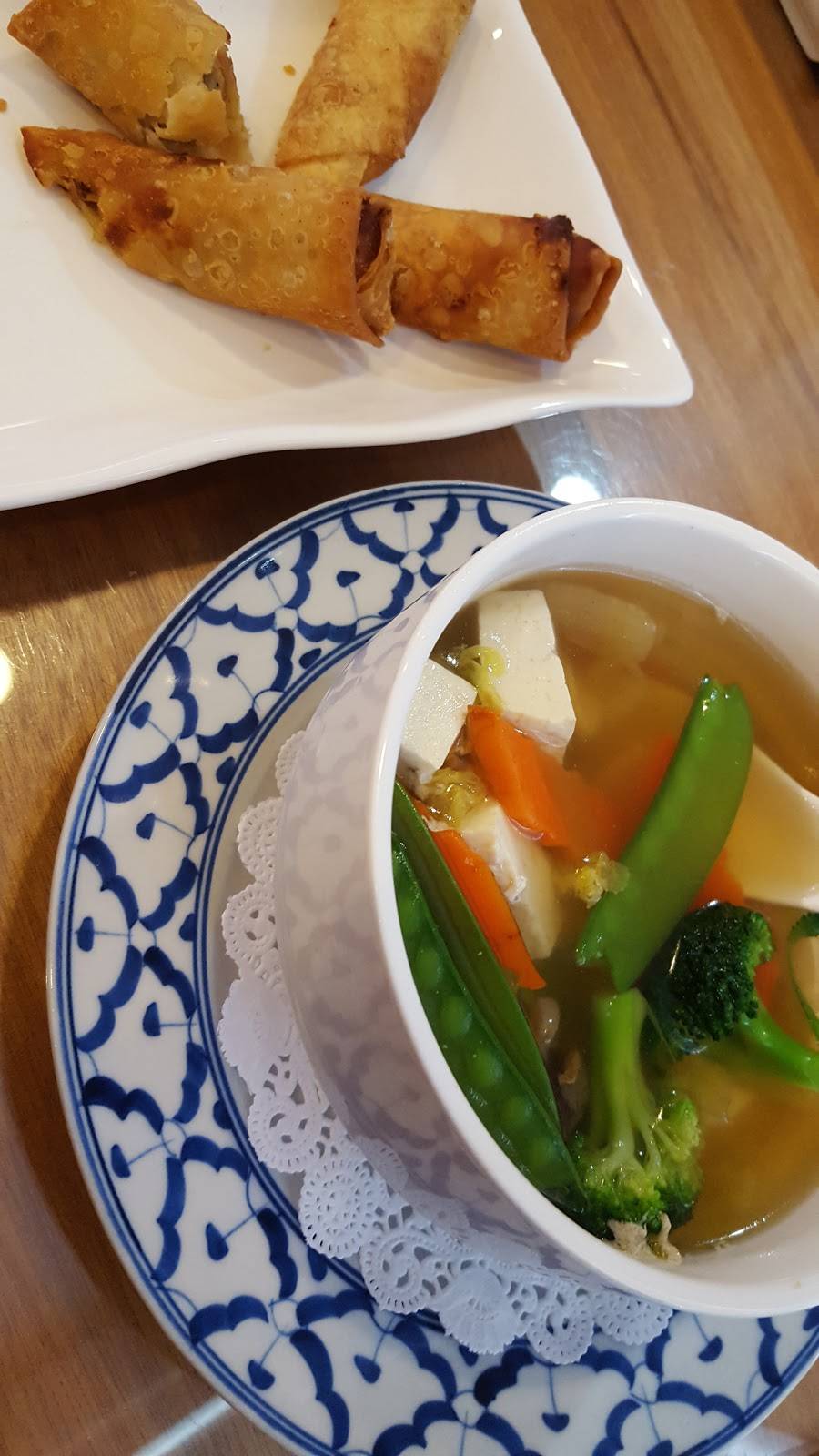 Kirin China Grill | restaurant | 9970 Cortez Blvd, Spring Hill, FL 34613, USA | 3524035200 OR +1 352-403-5200