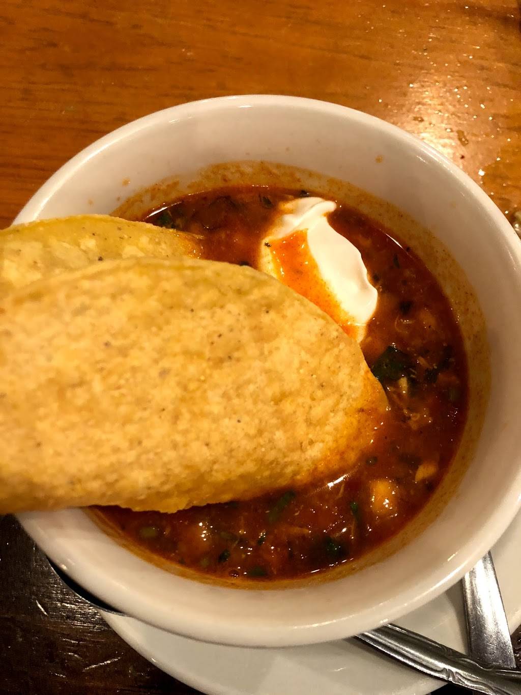 MI PUEBLO MEXICAN RESTAURANT BAR AND GRILL | restaurant | 1993 Hard Rd, Columbus, OH 43235, USA | 6145537086 OR +1 614-553-7086