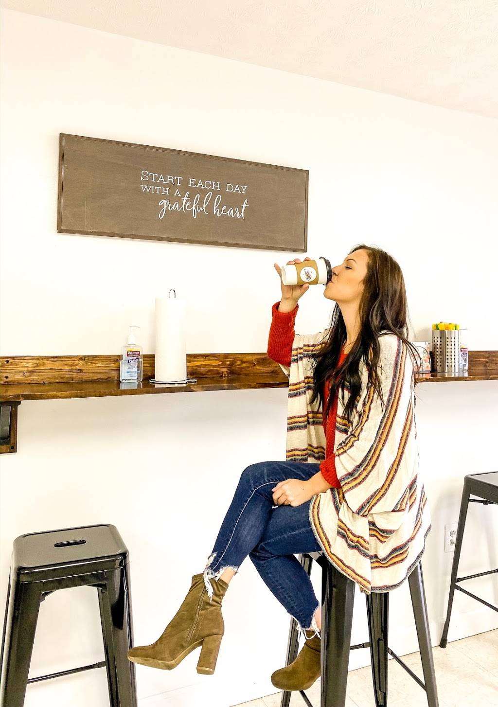 270 Nutrition | restaurant | 5368 Scottsville Rd suite b, Bowling Green, KY 42104, USA | 2709044263 OR +1 270-904-4263