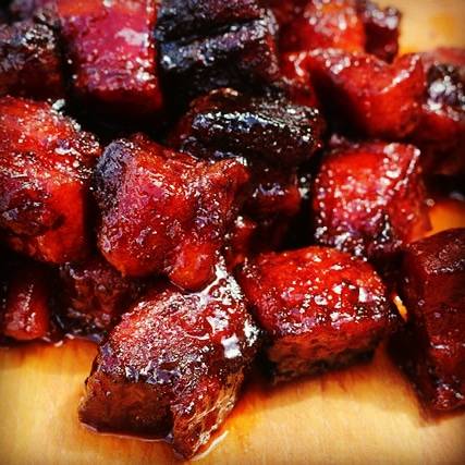 Smoken BBQ Pitts LLC | restaurant | Newbo City Market, 1100 3rd St SE, Cedar Rapids, IA 52401, USA | 3199810237 OR +1 319-981-0237