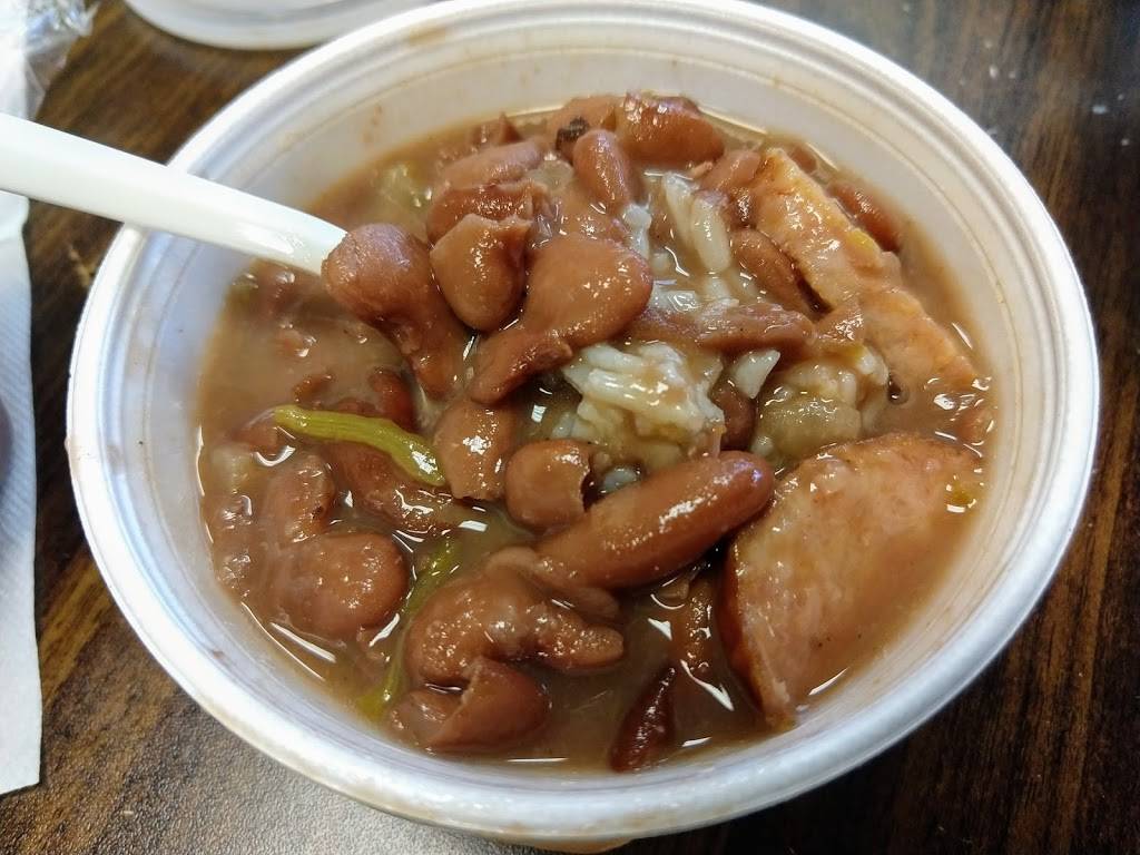 Kanes Deli | restaurant | 530 W Pine St, Ponchatoula, LA 70454, USA | 9853704210 OR +1 985-370-4210