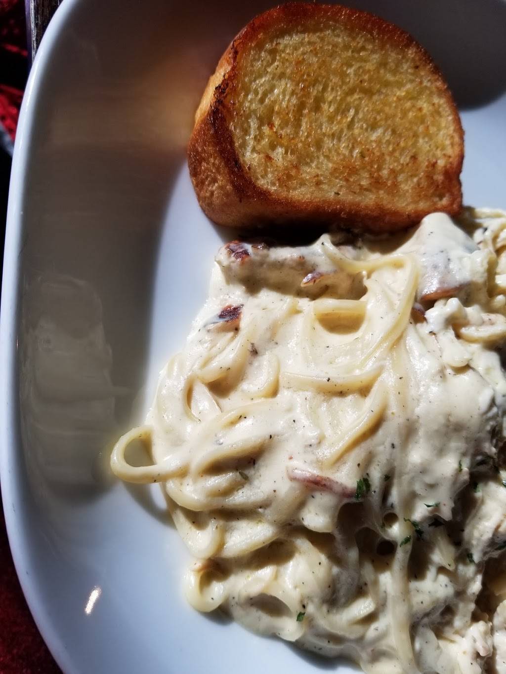 The Tell City Pour Haus | night club | 706 Humboldt St, Tell City, IN 47586, USA | 8125472739 OR +1 812-547-2739