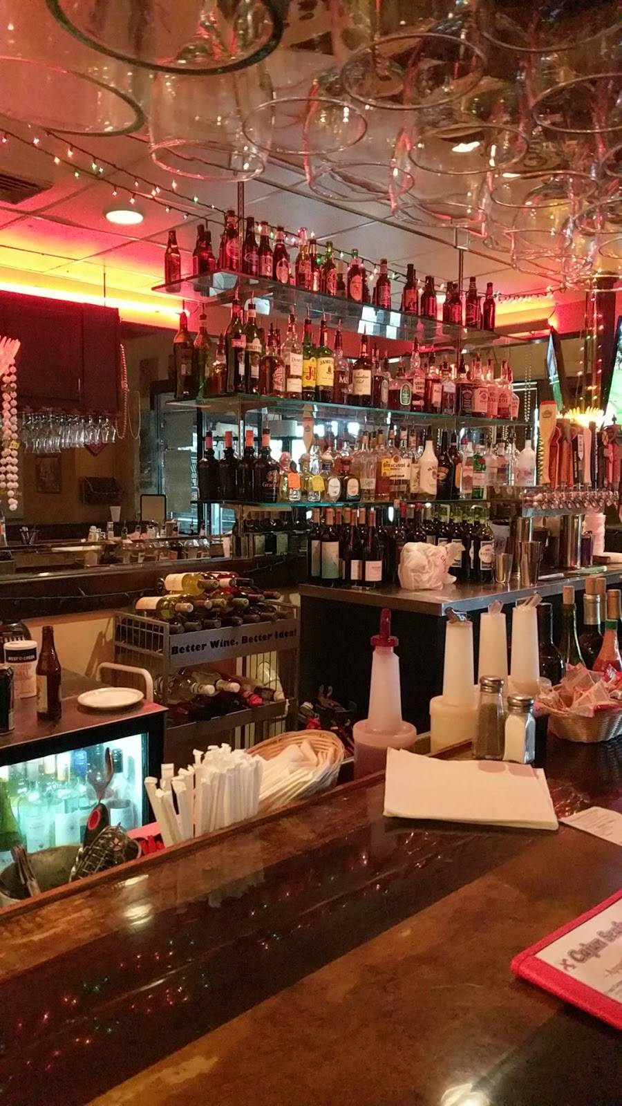 Cajun Seafood House | restaurant | 2531 Rocky Ridge Rd, Vestavia Hills, AL 35243, USA | 2058237395 OR +1 205-823-7395