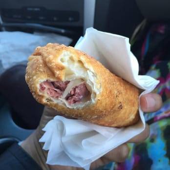 Asian Corned Beef | restaurant | 13660 Wyoming Ave, Detroit, MI 48238, USA | 3138341819 OR +1 313-834-1819