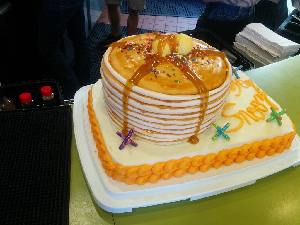 Snooze an A.M. Eatery | restaurant | 144 W Mountain Ave, Fort Collins, CO 80524, USA | 9704829253 OR +1 970-482-9253