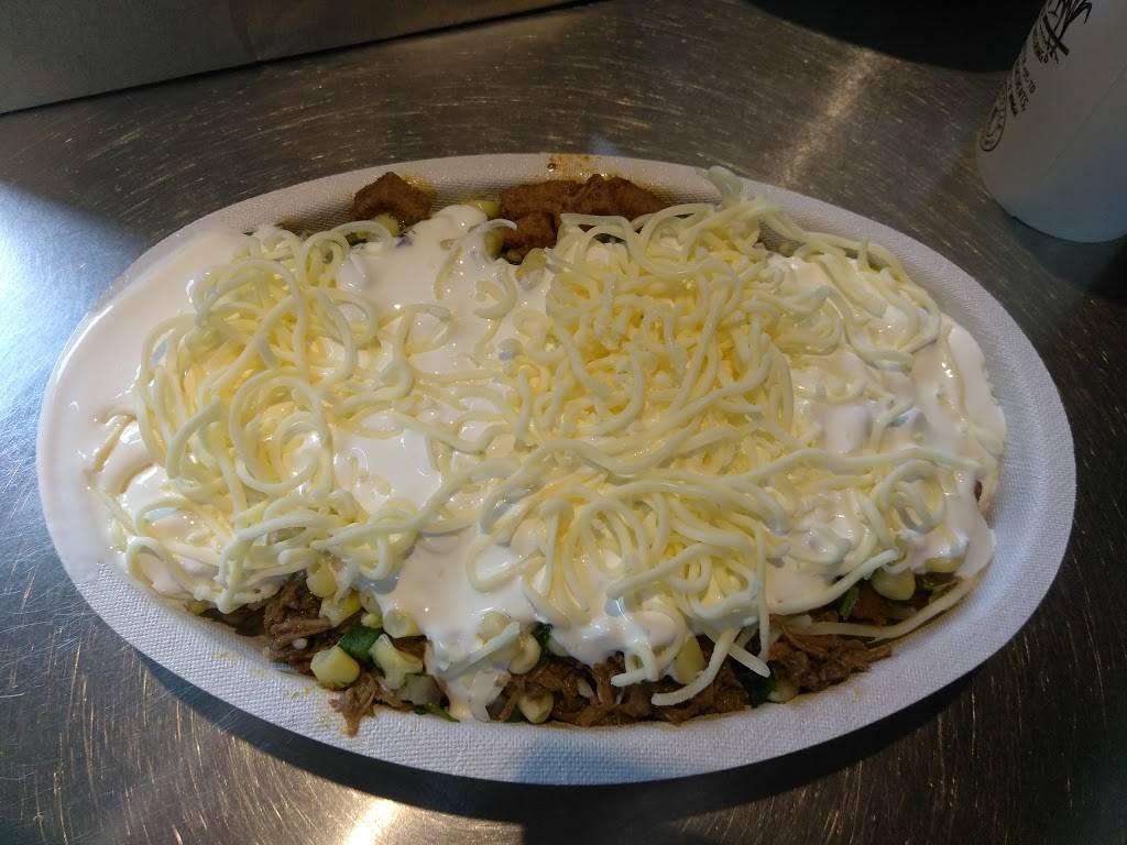 Chipotle Mexican Grill | restaurant | 10149 W Colonial Dr, Ocoee, FL 34761, USA | 4072988120 OR +1 407-298-8120