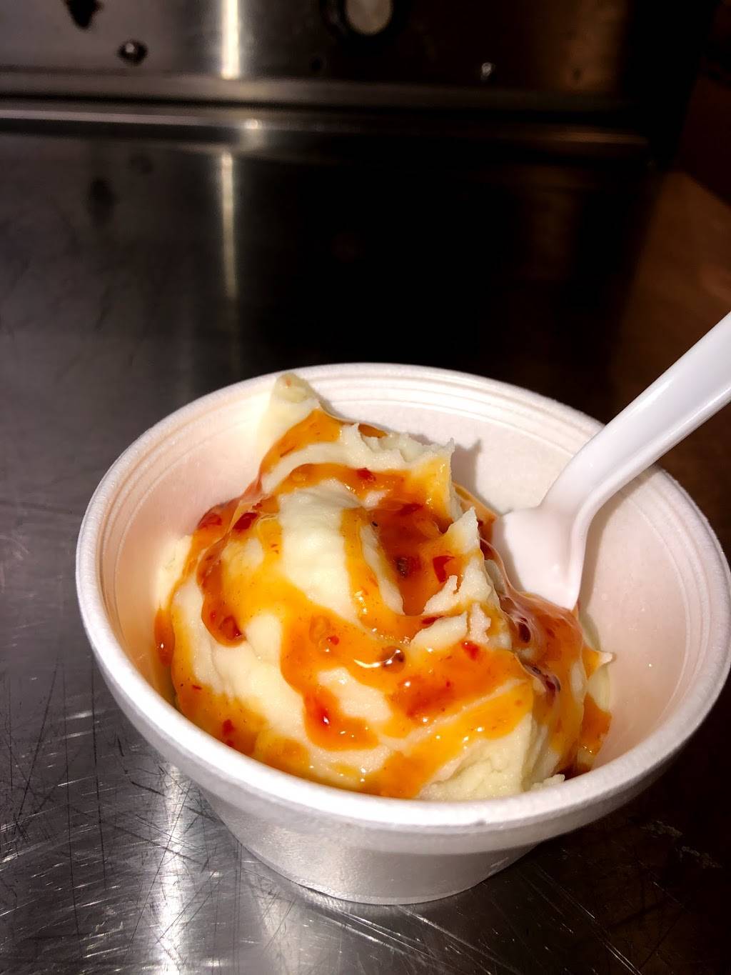 Summa Dis, Summa Dat & More | restaurant | 139 S 44th St, Louisville, KY 40212, USA | 5027765371 OR +1 502-776-5371