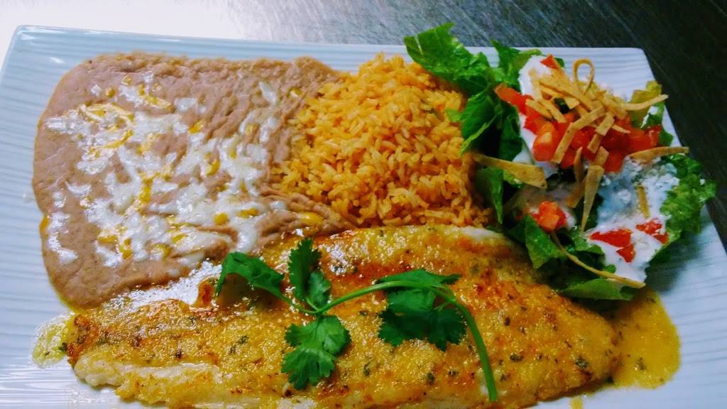 Viva La Fiesta, Mexican Restaurant | restaurant | 21409 Devonshire St, Chatsworth, CA 91311, USA | 8189604626 OR +1 818-960-4626