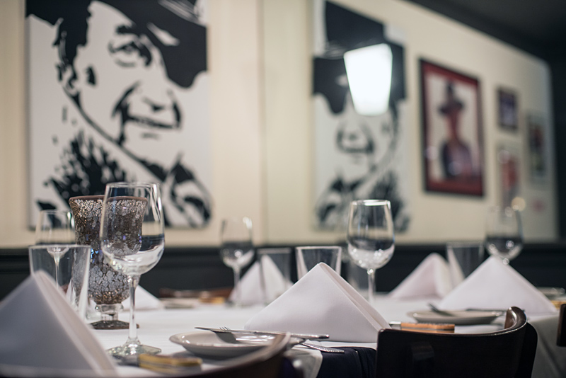 ALC Steaks | restaurant | 1205 N Lamar Blvd, Austin, TX 78703, USA | 5124721813 OR +1 512-472-1813