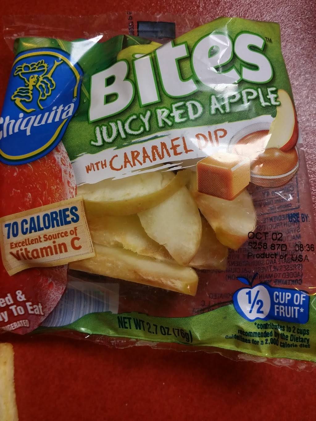 Jack in the Box | restaurant | 3430 Tully Rd Ste 65, Modesto, CA 95350, USA | 2095264355 OR +1 209-526-4355