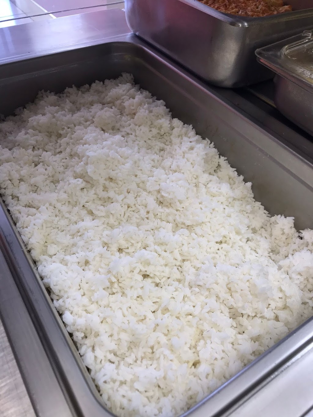 Germantown Bakery and Restaurant | restaurant | 2749 Germantown Ave, Philadelphia, PA 19133, USA | 2676871558 OR +1 267-687-1558