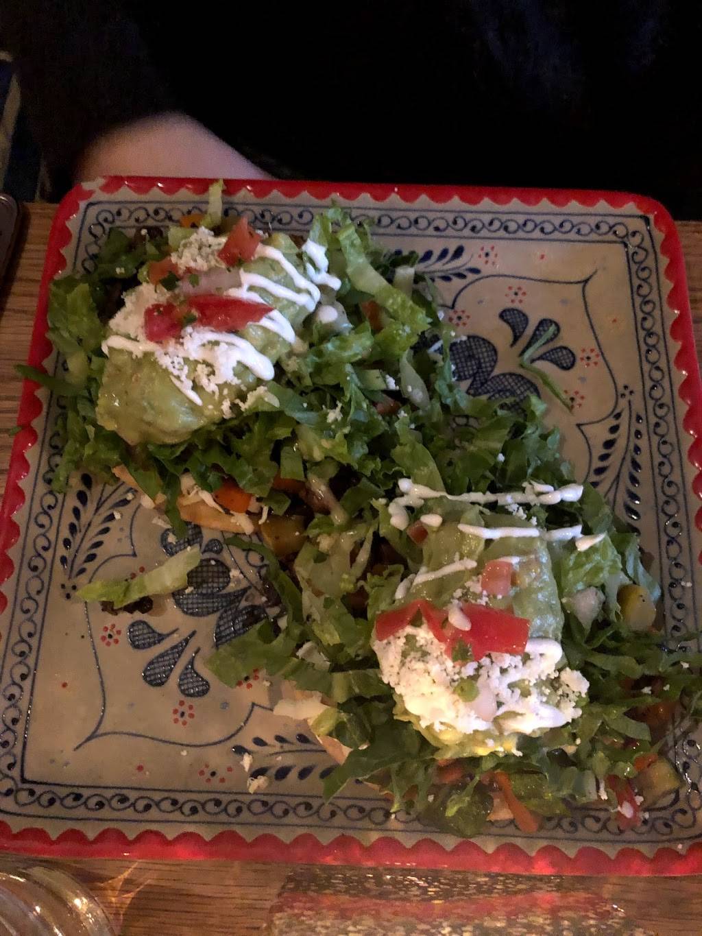 Bar San Miguel | restaurant | 307 Smith St, Brooklyn, NY 11231, USA | 7188552490 OR +1 718-855-2490