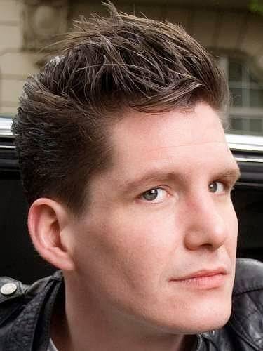 Henry Tomasso Barber/Stylist | restaurant | 618 Stone Rd, Rochester, NY 14616, USA | 5854749617 OR +1 585-474-9617