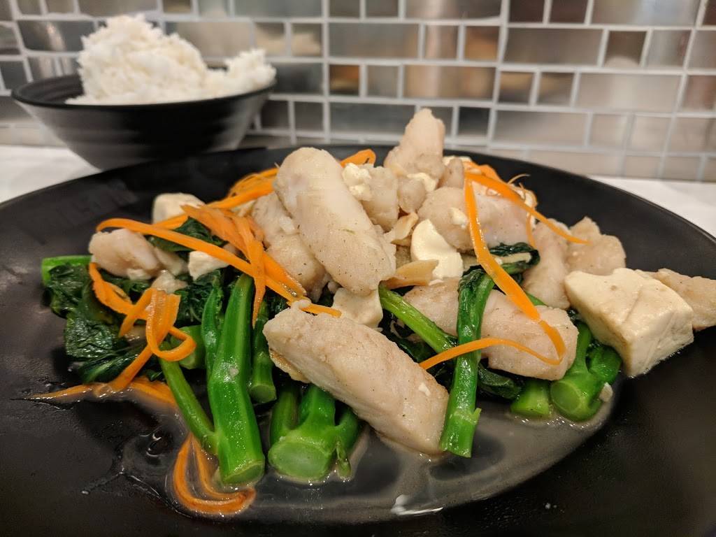 Chef Yan Can | restaurant | AMC Entrance, 122 Hawthorn Center store 645, Vernon Hills, IL 60061, USA | 8472817598 OR +1 847-281-7598