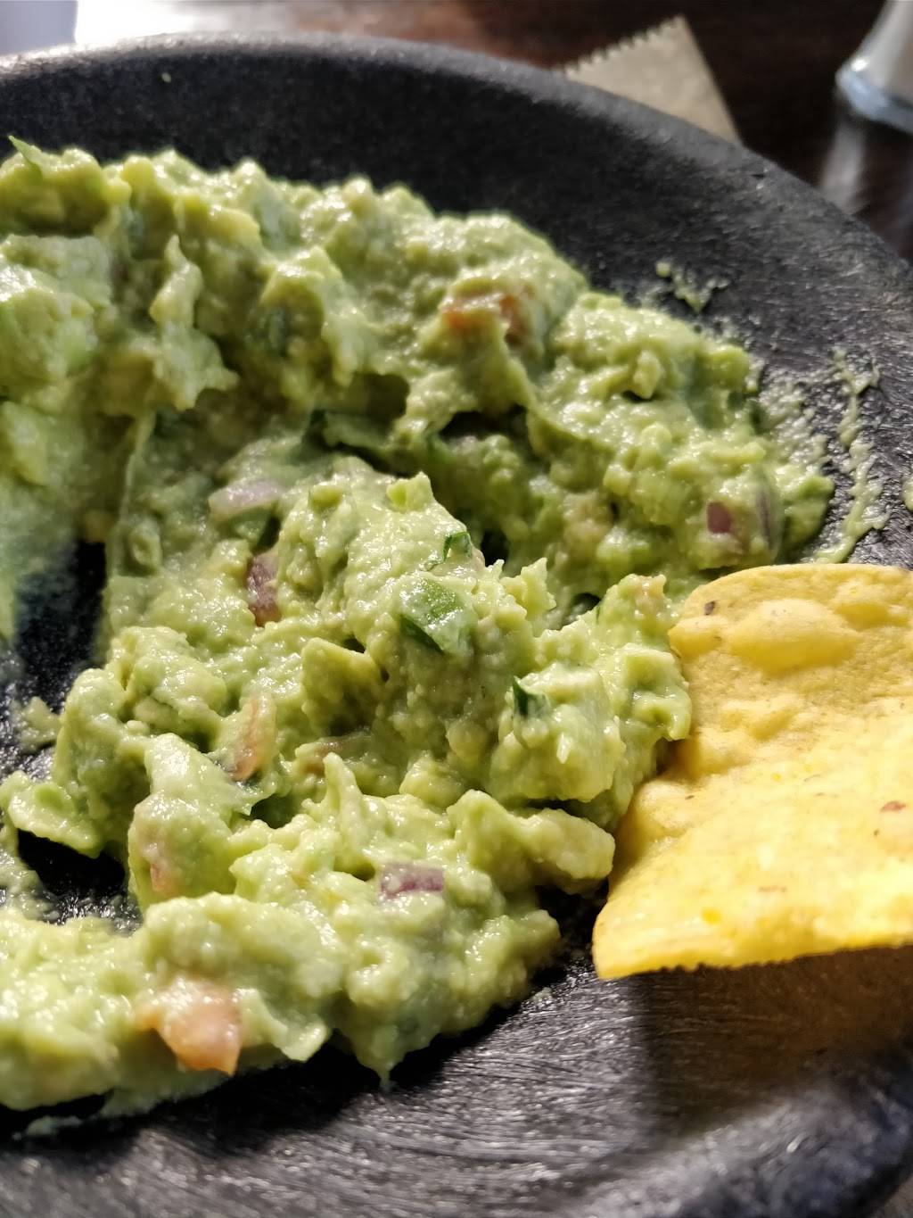 Burrito Parrilla Mexicana - Lisle | restaurant | 1500 Maple Ave, Lisle, IL 60532, USA | 6303959081 OR +1 630-395-9081