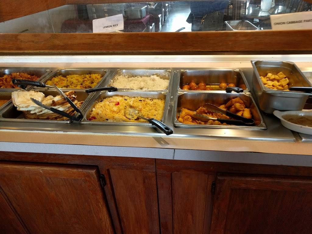 Sindhu Indian Cuisine | restaurant | 4790 Hagadorn Rd #132, East Lansing, MI 48823, USA | 5173513080 OR +1 517-351-3080