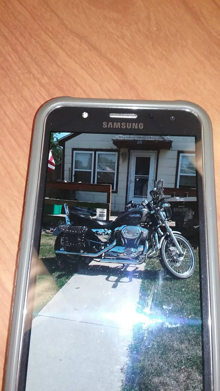 American Legion | restaurant | 128 E Main St, Oxford, IA 52322, USA | 3198281008 OR +1 319-828-1008