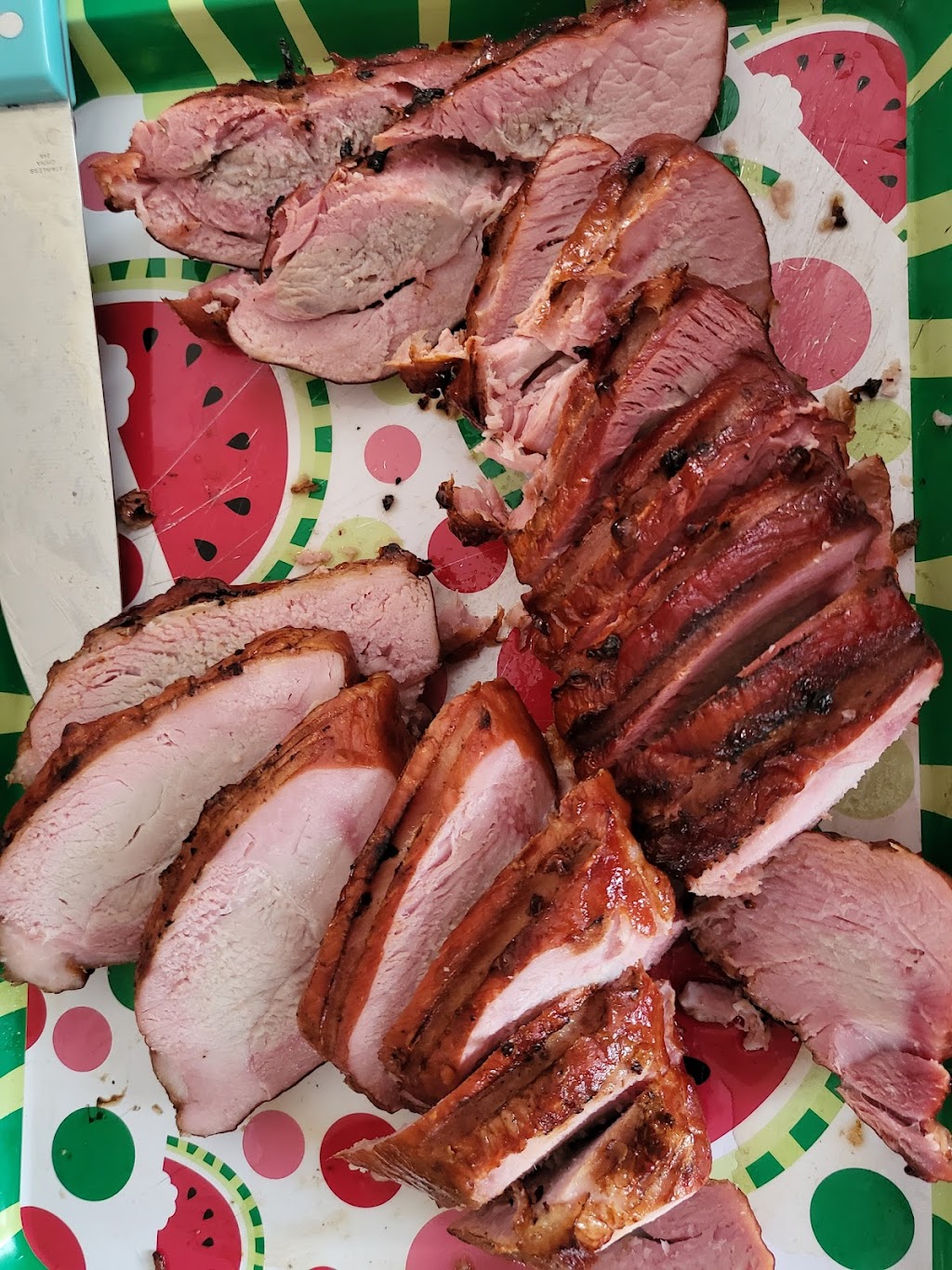 BELLAZ MIXED FOODZ | restaurant | 1003 Main St, Fossil, OR 97830, USA | 5414601697 OR +1 541-460-1697