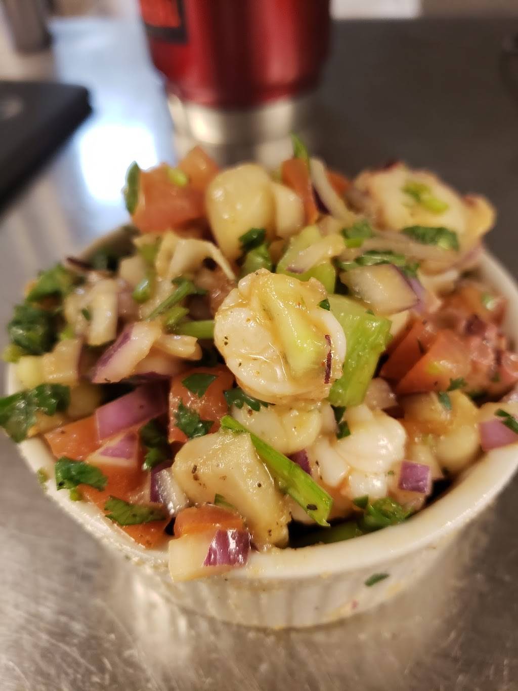 Frontera Tacos & Tequila | restaurant | 340 NY-211 E, Middletown, NY 10940, USA | 8453940045 OR +1 845-394-0045