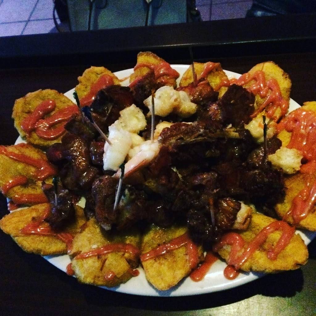 Passion Night Club & Lounge | night club | 171 Broad St, Perth Amboy, NJ 08861, USA | 9088481222 OR +1 908-848-1222