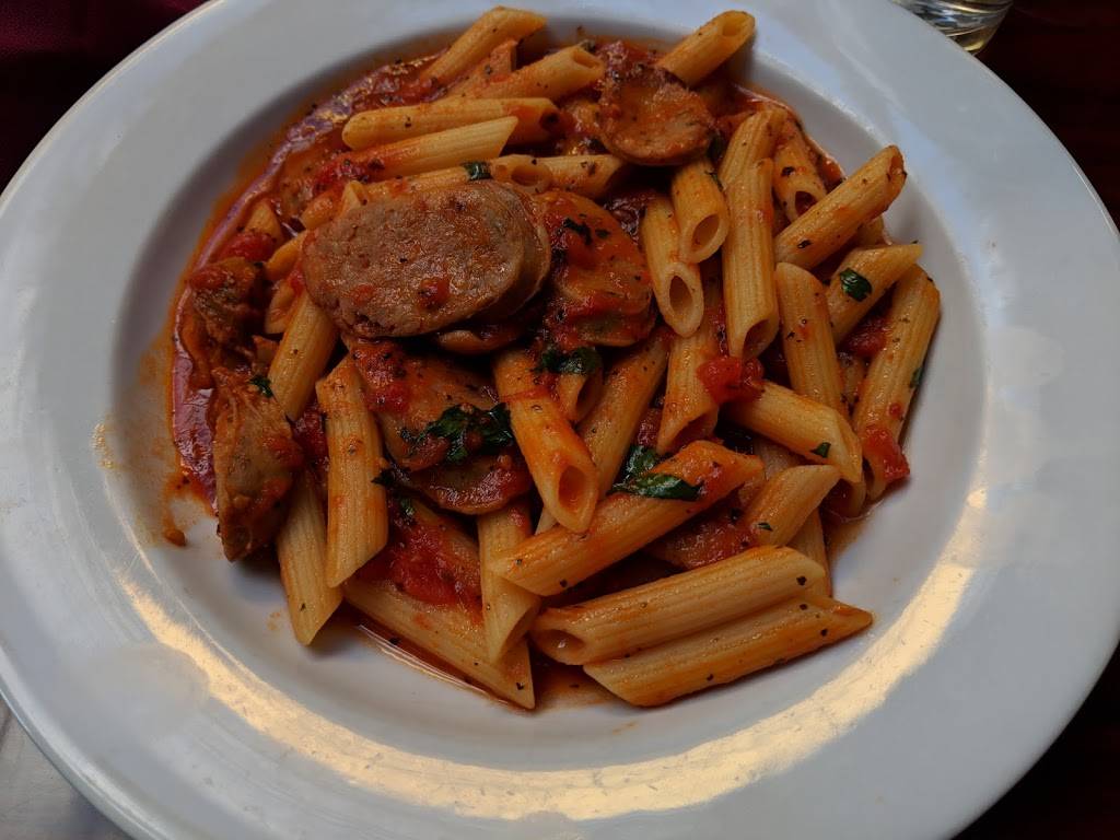 Adelas Italian Restaurant | restaurant | 4041 E Thomas Rd #107, Phoenix, AZ 85018, USA | 6029550588 OR +1 602-955-0588