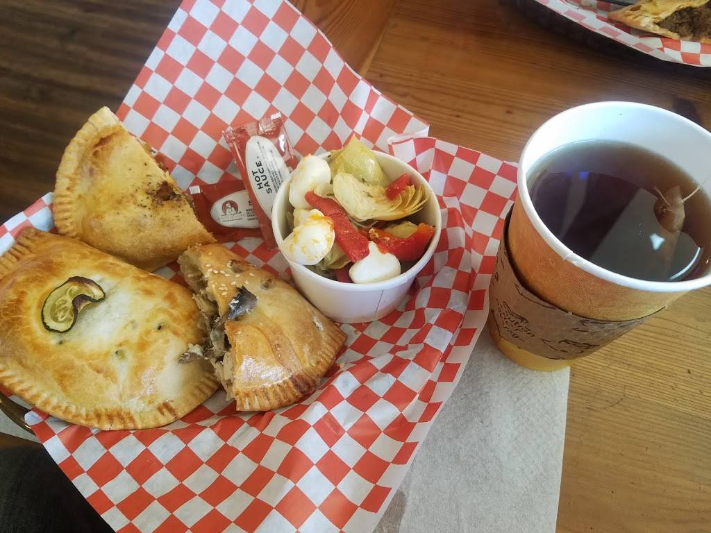 Big E Cafe | cafe | 1683 Branham Ln, San Jose, CA 95118, USA | 4089789040 OR +1 408-978-9040