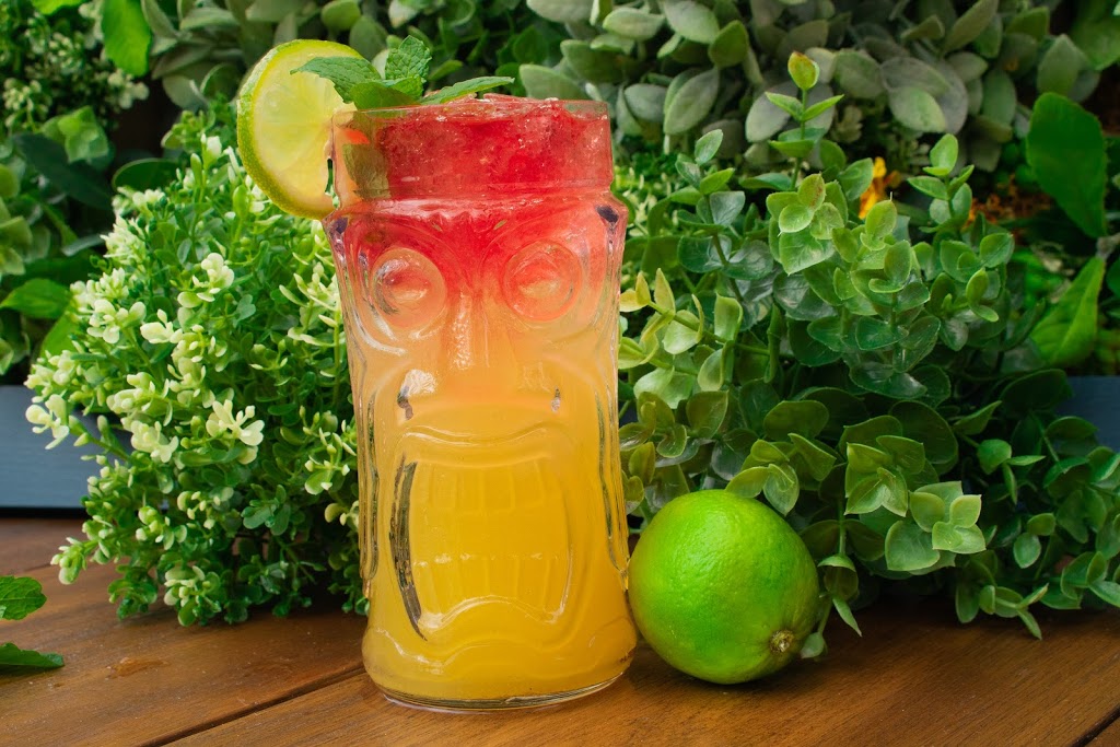 Dukes Tacos and Margs | restaurant | 1155 Main St STE 120, Jupiter, FL 33458, USA | 5616195177 OR +1 561-619-5177