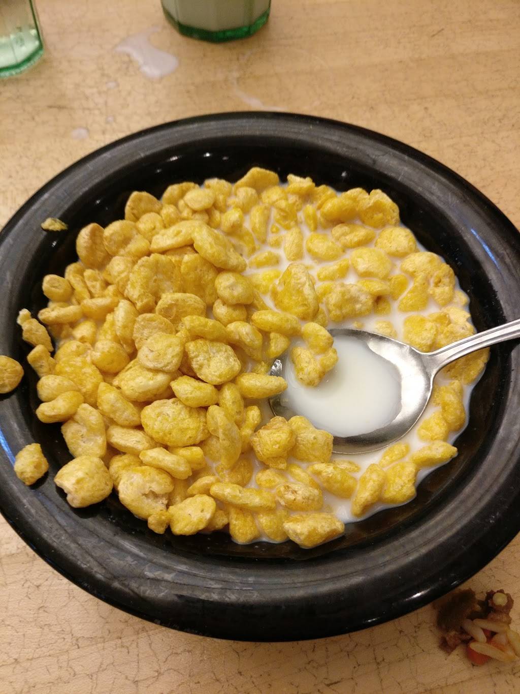 Cowell/Stevenson Dining Hall | restaurant | 520 Cowell-Stevenson Rd, Santa Cruz, CA 95064, USA | 8315027436 OR +1 831-502-7436