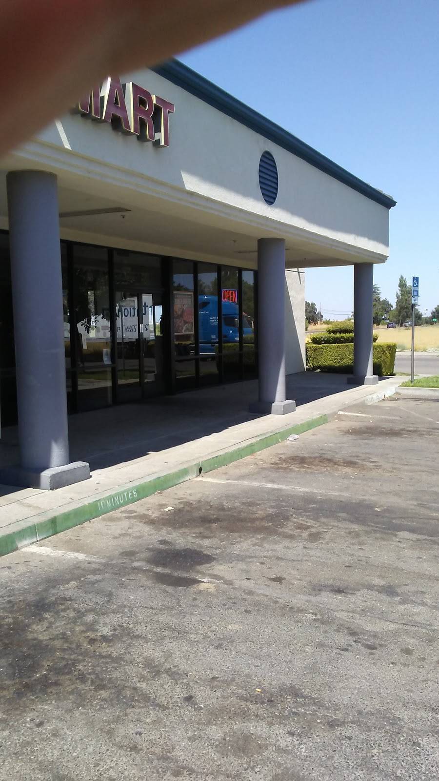 Round Table Pizza | meal delivery | 196 E Grant Ave, Winters, CA 95694, USA | 5307951500 OR +1 530-795-1500