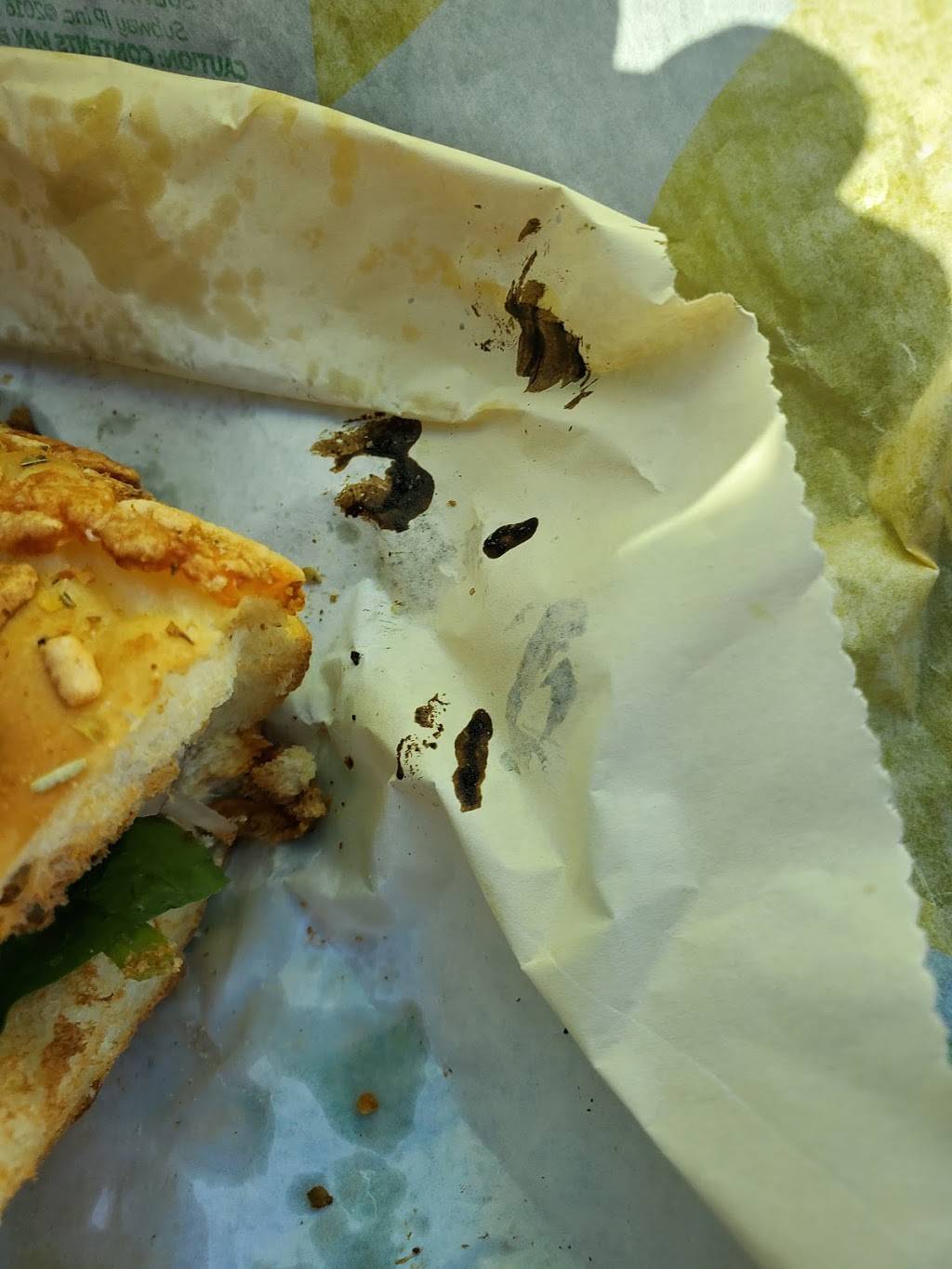 Subway | meal takeaway | 2727 W Alameda Ave, Denver, CO 80219, USA | 3034575182 OR +1 303-457-5182