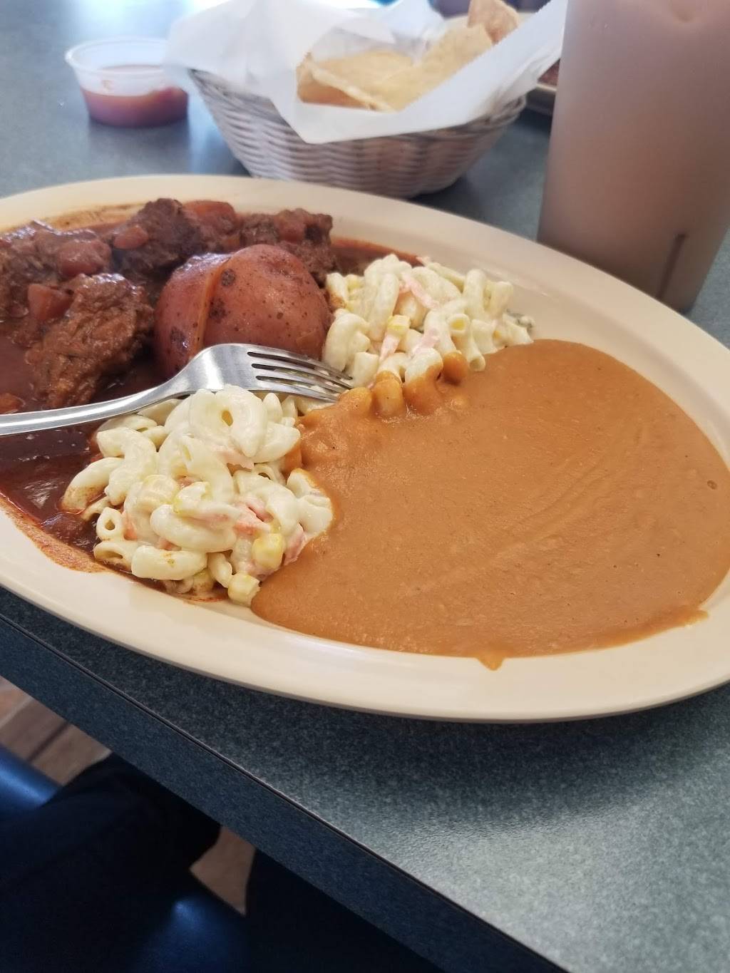 Tacos Culiacan | restaurant | 9160 Alondra Blvd, Bellflower, CA 90706, USA | 5628668019 OR +1 562-866-8019