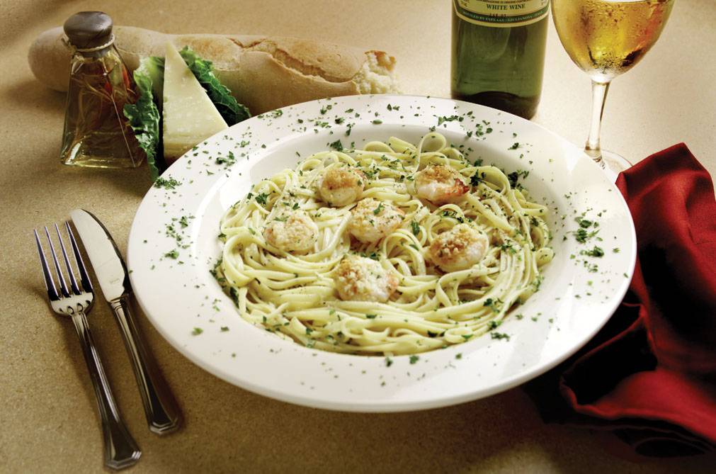 Macianos Pizza & Pastaria | meal delivery | 26W220 Geneva Rd, Carol Stream, IL 60188, USA | 6309339113 OR +1 630-933-9113