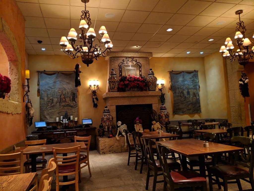 Casa Orozco - Livermore | restaurant | 325 S L St, Livermore, CA 94550, USA | 9254493045 OR +1 925-449-3045