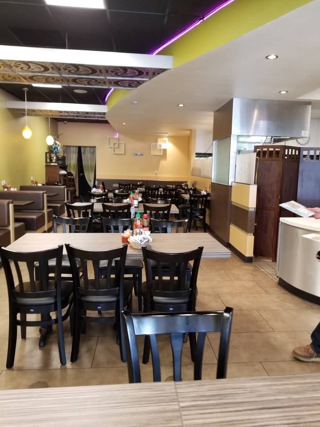 Pho Wagyu #1 | restaurant | 2762 Aborn Rd, San Jose, CA 95121, USA | 4088766268 OR +1 408-876-6268